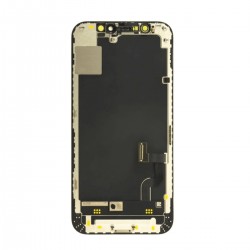 Apple IPHONE 12 MINI LCD + TACTILE NOIR OLED