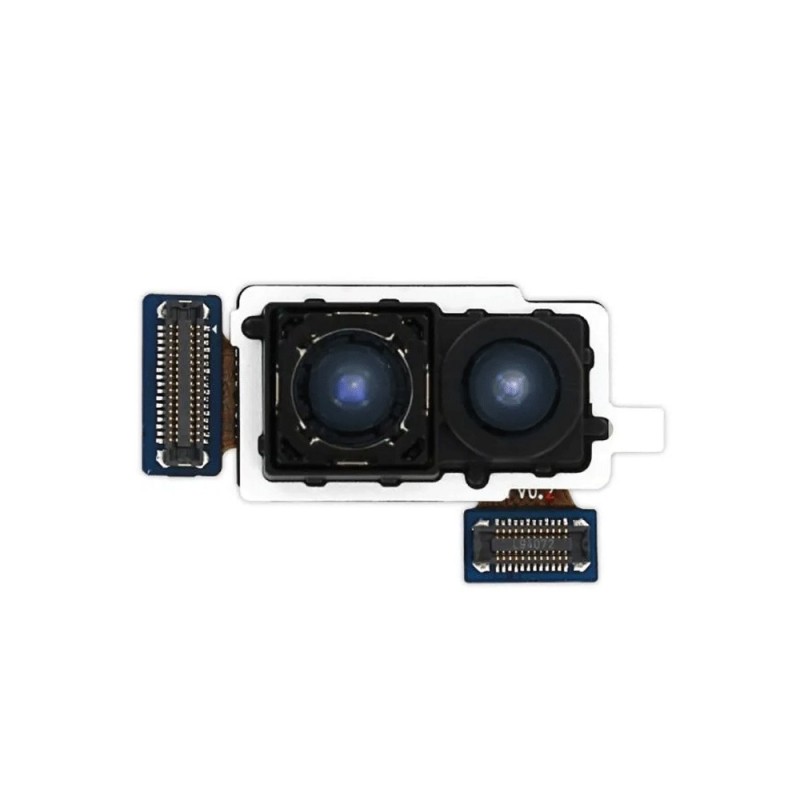 Samsung SAMSUN GALAXY A20e A202 CAMERA ARRIERE