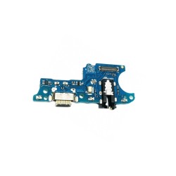 SAMSUNG GALAXY A02S A025F NAPPE CHARGE