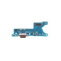 Samsung SAMSUNG GALAXY A11 A115 2020 NAPPE CHARGE QUALITE SUPERIEURE