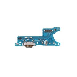 Samsung SAMSUNG GALAXY A11 A115 2020 NAPPE CHARGE
