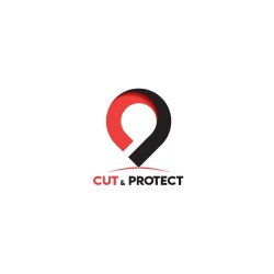 CUT & PROTECT Renouvellement 1 an Licence PC - A LA DATE ANNIVERSAIRE DE LA LICENCE - pour Moriah SANS MAJ DEPUIS LE 24/08/20...