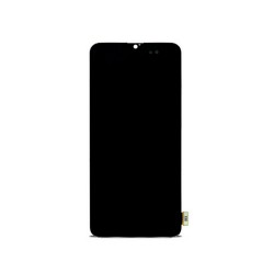 OPPO OPPO RX17 PRO LCD + TACTILE