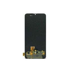 OPPO OPPO RX17 PRO LCD + TACTILE