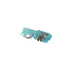 Samsung SAMSUNG GALAXY A02 A022 NAPPE CHARGE