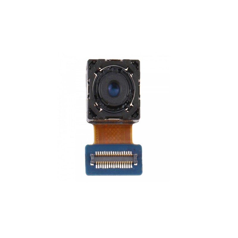 Samsung SAMSUNG GALAXY A02 A022 CAMERA ARRIERE