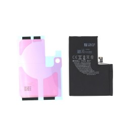 Apple IPHONE 13 PRO MAX BATTERIE PREMIUM AVEC STICKERS