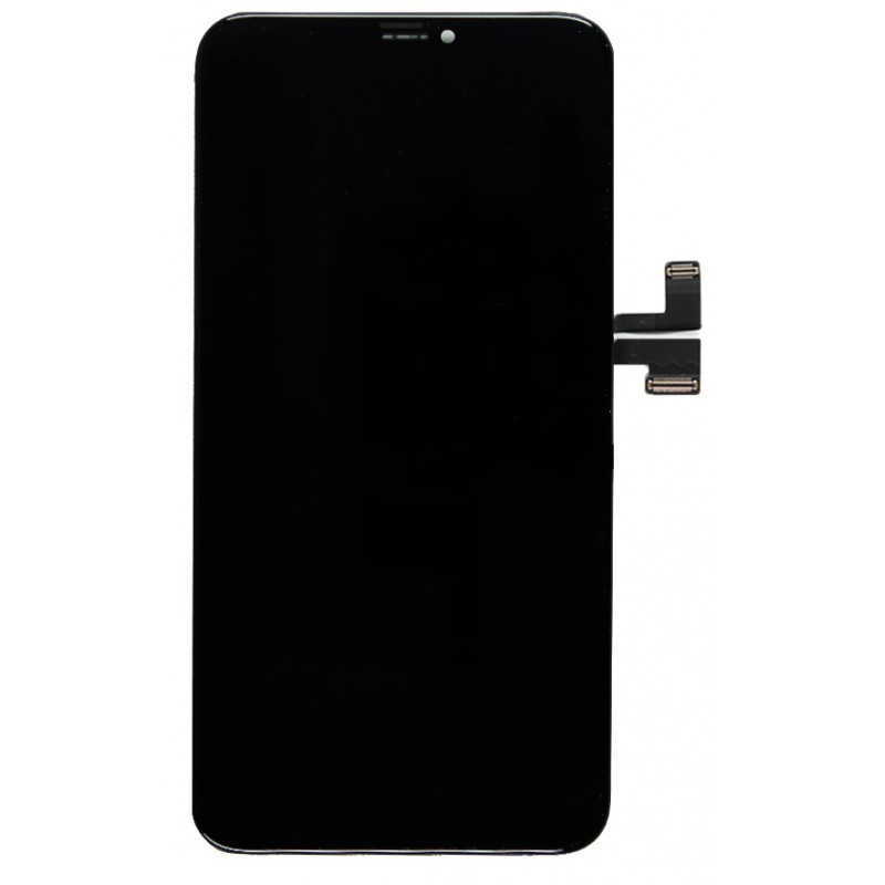 Apple IPHONE 11 PRO (5.8") LCD + TACTILE IN-CELL
