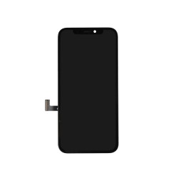 Apple IPHONE 12 MINI LCD + TACTILE IN-CELL 1080P
