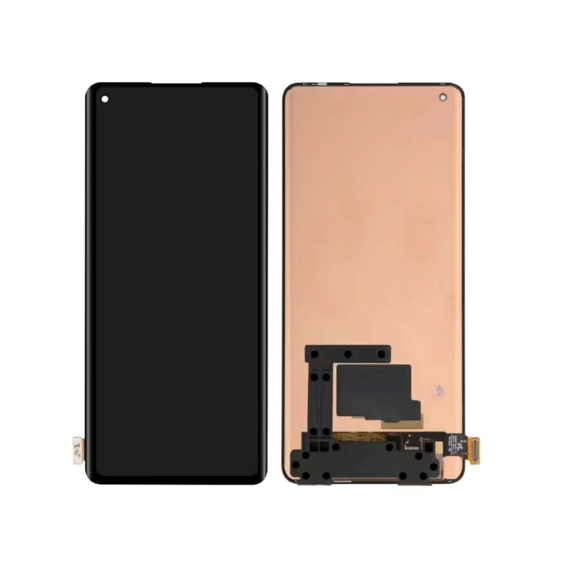 OnePlus ONEPLUS 8 PRO LCD + TACTILE