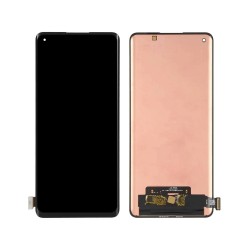 OPPO RENO 6 PRO 5G LCD+TACTILE