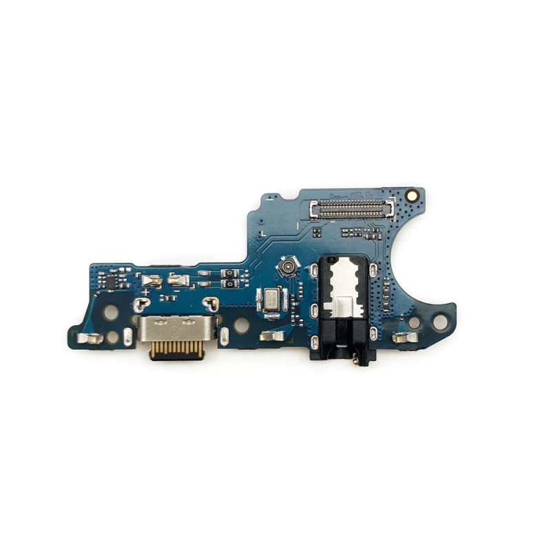 Samsung SAMSUNG GALAXY A03s A037G NAPPE CHARGE