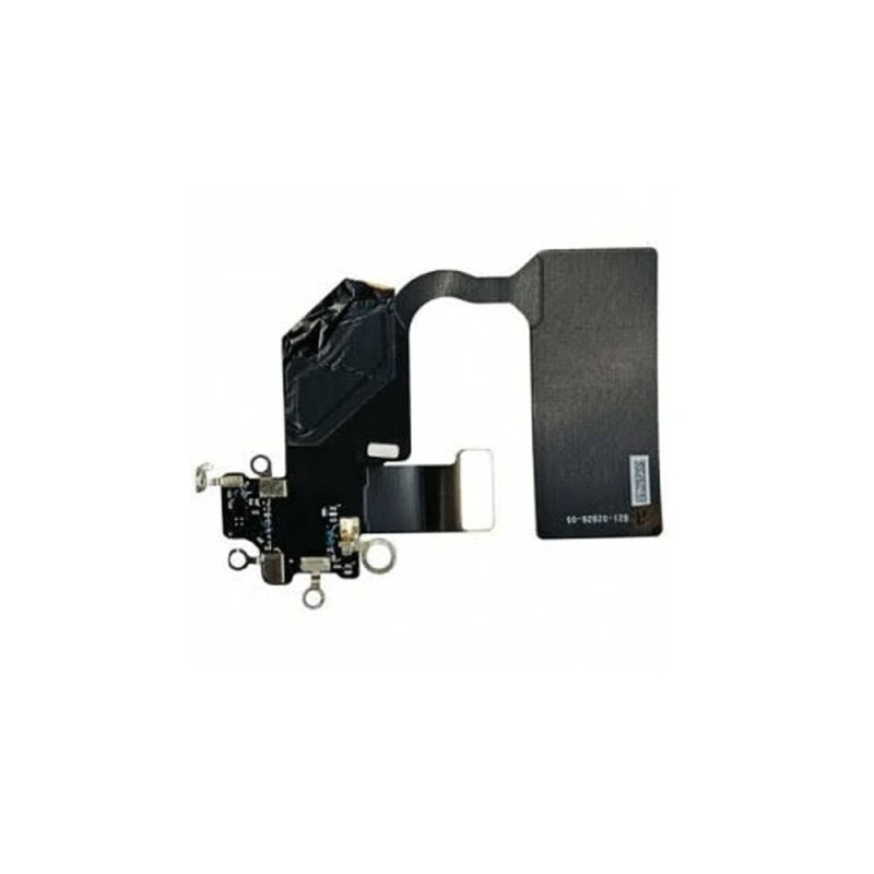 IPHONE 12 MINI NAPPE WIFI