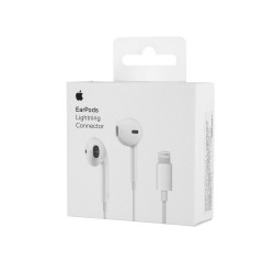 MMTN2:KIT PIETON IPHONE 7...