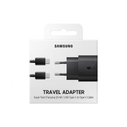 EP-TA800XBEGWW : CHARGEUR...