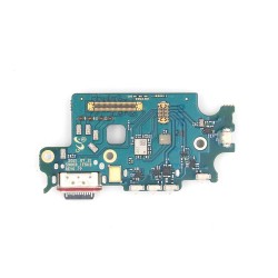 Samsung SAMSUNG GALAXY S22+ S906B NAPPE CHARGE QUALITE SUPERIEURE