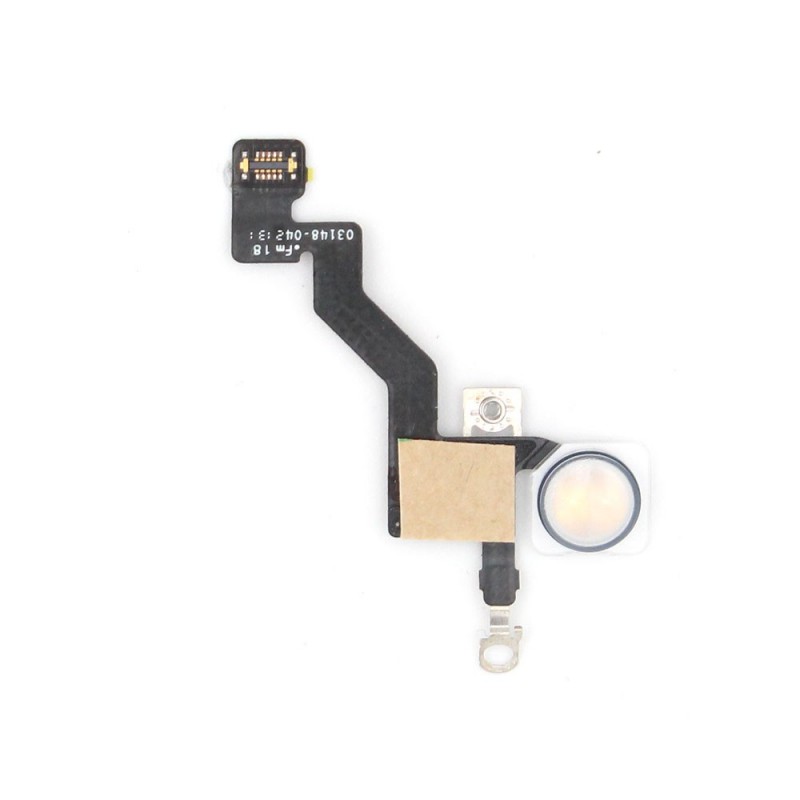 Apple IPHONE 13 (6.1") NAPPE FLASH