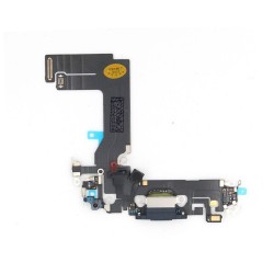 Apple IPHONE 13 MINI NAPPE CHARGE