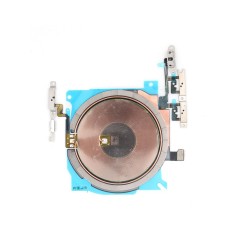 Apple IPHONE 13 (5.4") MINI NAPPE INDUCTION