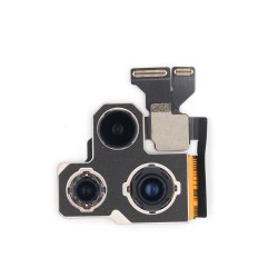 Apple IPHONE 13 PRO (6.1") / 13 PRO MAX(6.7") CAMERA ARRIERE ORIGINE 821-03144-A