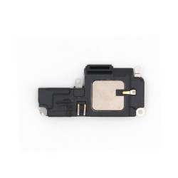 IPHONE 13 PRO (6.1") BUZZER
