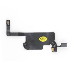 Apple IPHONE 13 PRO MAX (6.7") NAPPE CAPTEUR DE PROXIMITE qualite origine