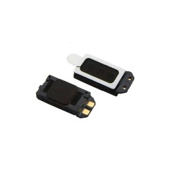 SAMSUNG GALAXY A71 A715...
