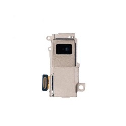Samsung S908B SAMSUNG GALAXY S22 ULTRA CAMERA ARRIERE 12MP