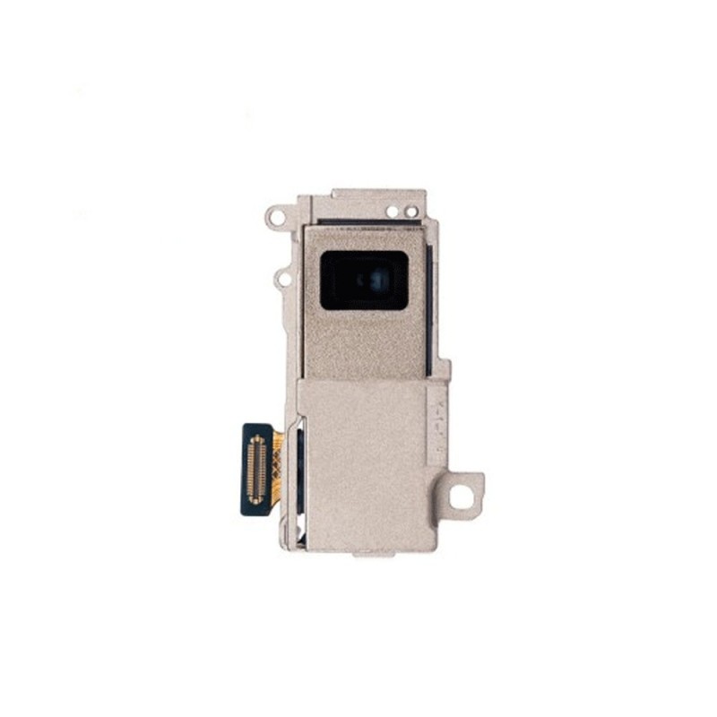 Samsung S908B SAMSUNG GALAXY S22 ULTRA CAMERA ARRIERE 12MP
