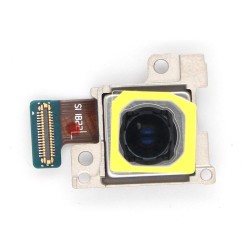 S901B / S906B SAMSUNG...