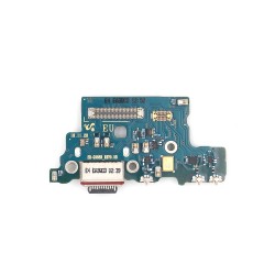 Samsung G988 GALAXY S20 ULTRA PLAQUE DE CHARGE ORIGINE