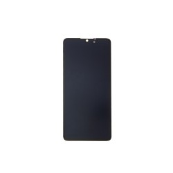 HUAWEI P30 LCD + TOUCH...