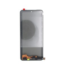Xiaomi XIAOMI REDMI NOTE 11 4G / REDMI NOTE 11S 4G LCD + TACTILE COMPATIBLE (Version Européenne)