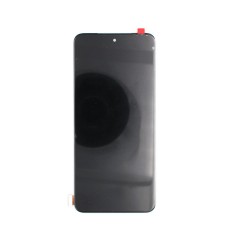 Xiaomi XIAOMI REDMI NOTE 11 4G / REDMI NOTE 11S 4G LCD + TACTILE COMPATIBLE (Version Européenne)