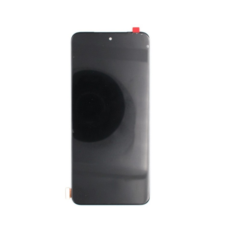 Xiaomi XIAOMI REDMI NOTE 11 4G / REDMI NOTE 11S 4G LCD + TACTILE COMPATIBLE (Version Européenne) Xiaomi XIAOMI REDMI NOTE 11 4G / REDMI NOTE 11S 4G LCD + TACTILE COMPATIBLE (Version Européenne)