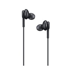 Samsung EO-IA500BBEGWW KIT PIETON SAMSUNG ORIGINE NOIR SOUS BLISTER
