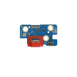 Samsung Samsung Galaxy TAB A8 X200 10.5" Plaque de Charge (Service Pack) GH81-21943A
