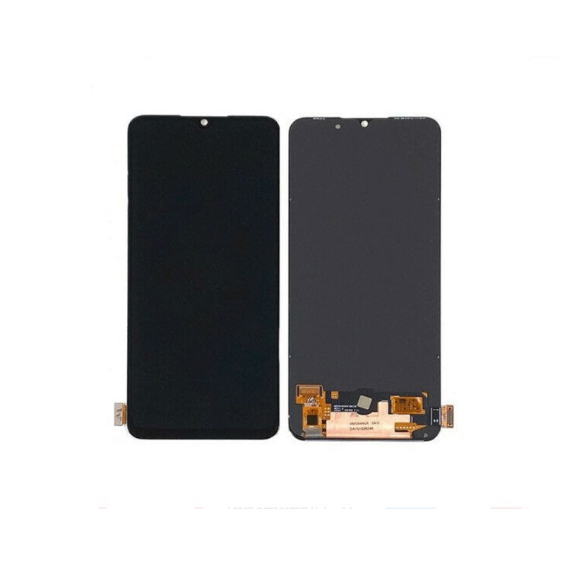 OPPO OPPO FIND X2 LITE LCD + TACTILE QUALITE SUPERIEURE - OLED