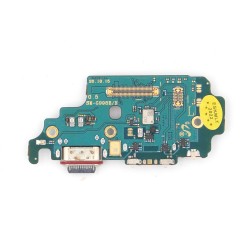 Samsung G998 GALAXY S21 ULTRA 5G NAPPE CHARGE qualité origine