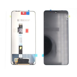 Xiaomi POCO X3 GT LCD + TACTILE