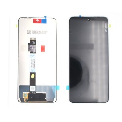 POCO X3 GT LCD + TACTILE