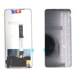 Xiaomi POCO X3 / X3 NFC LCD + TACTILE