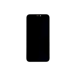 LCD IPHONE XS QUALITE SUPERIEURE