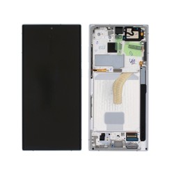 SAMSUNG GALAXY S22 ULTRA...