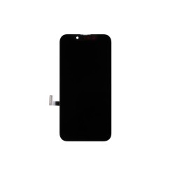Apple iPhone 13 Mini LCD + Tactile Premium incell FHD 1080