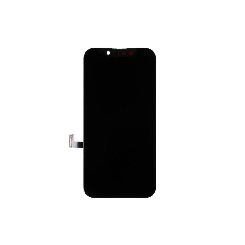 Apple iPhone 13 Mini LCD + Tactile incell