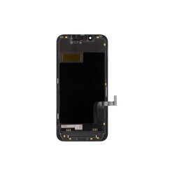 Apple iPhone 13 Mini LCD + Tactile Premium incell FHD 1080