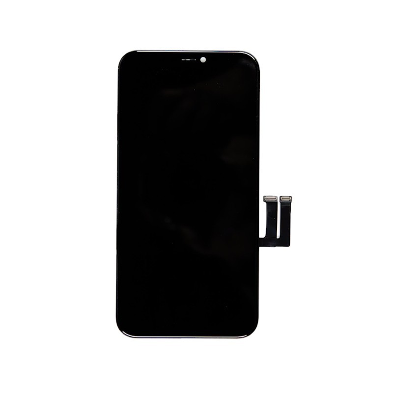 Apple IPHONE 11 (6.1") LCD + TACTILE qualité intermediaire nouvel arrivage