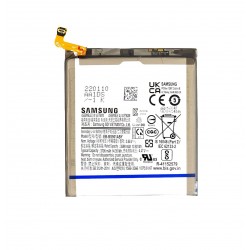 Samsung EB-BS901ABY : Samsung S22 Batterie Origine