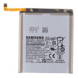 Samsung EB-BS906ABY : Samsung S22+ Batterie Origine